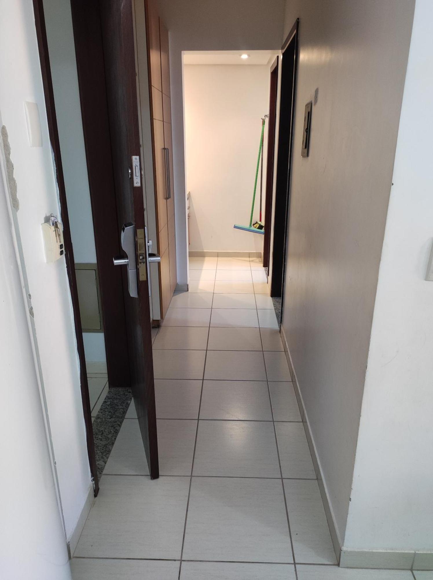 Náutico Flat Apartamento Caldas Novas Exterior foto